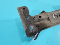 Łapa skrzyni biegów Jeep Grand Cherokee IV WK2 3.0 CRD