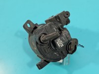 Halogen lewy Audi A5 8T