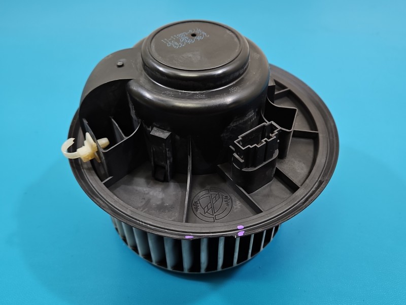 Dmuchawa nawiewu wentylator Alfa romeo 159 europa 173-60078-02, 773-60011-11