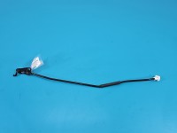 Mocowanie uchwyt podpora maski Honda CR-V V 16- T54548B