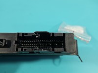 Sterownik moduł Producent części: BMW Bmw e60 e61 5WK49511FBR, 6943814, 6943814-01