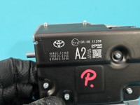 Kamera przód radar Toyota Corolla E21 19- 8646C-12060