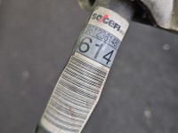 Drążek stabilizatora przód Peugeot 508 II 18-