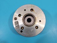 Koło faz rozrządu HYUNDAI i20 II 14-20 24350-03001 1.2 16V