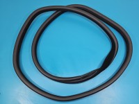 Uszczelka drzwi tył prawa Land rover range Evoque I 11-18