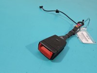 Pas bezpieczeństwa przód prawy pasażera BMW G20 7414301