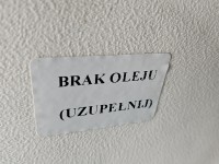 Skrzynia biegów C63563556 Fiat Tipo II 15- 1.4 T
