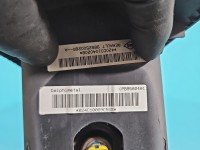 Poduszka powietrzna pasażera airbag Dacia Duster I 10-18 985250028R