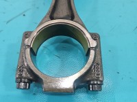 Tłok Skoda Octavia III 1.6 TDI (CXXB) 110KM