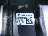 Obudowa licznika BMW 7 G11 G12 9371439