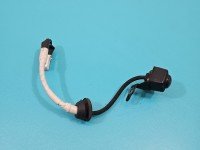 Kamera cofania infiniti Q50 I 13-17 284424GA1A, 2093064