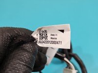 Instalacja Wiązka drzwi tył lewych Tesla Model 3 2017- 3067965-00-A