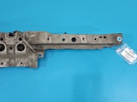 WZMOCNIENIE CZOŁOWE Pas przedni LEXUS NX I 14-21