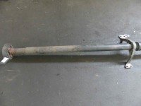 Wał napędowy tył Vw Passat B6 2.0 FSI