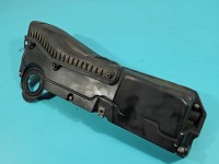 Obudowa filtra powietrza Bmw e90 3.0d M57D30O2 7793203