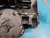 Przełącznik włącznik świateł Mercedes Vito W447 14- A4476891039/006, A4476891039