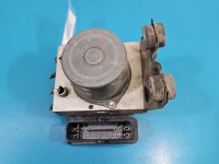 Pompa abs Toyota Corolla E21 19- 1.8 16V 0265957117, 0265298208, 44540-02D70