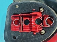 Lampa tył lewa Audi A3 8L HB