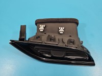 Kratka nawiewu Opel Insignia B 685030087 EUROPA