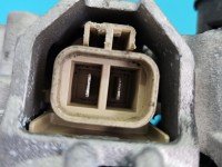TEST Alternator Mazda Premacy 2.0 ditd