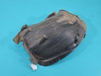 Nadkole przód lewe Renault Captur I 638453895R, 638437392R