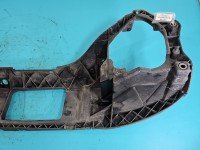WZMOCNIENIE CZOŁOWE Pas przedni Renault Master II 8200187234