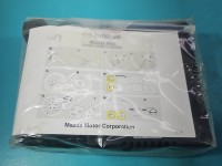 Pompka kompresor do kół Mazda 6 III GJ kompresorek