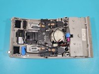 Lampa kabiny lampka AUDI Q7 I 4L 4L0947135M, 4F0959719 Lampa kabiny lampka AUDI Q7 I 4L 4L0947135M, 4F0959719