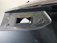 Klapa tył Mercedes W213 kombi 5d szary 992