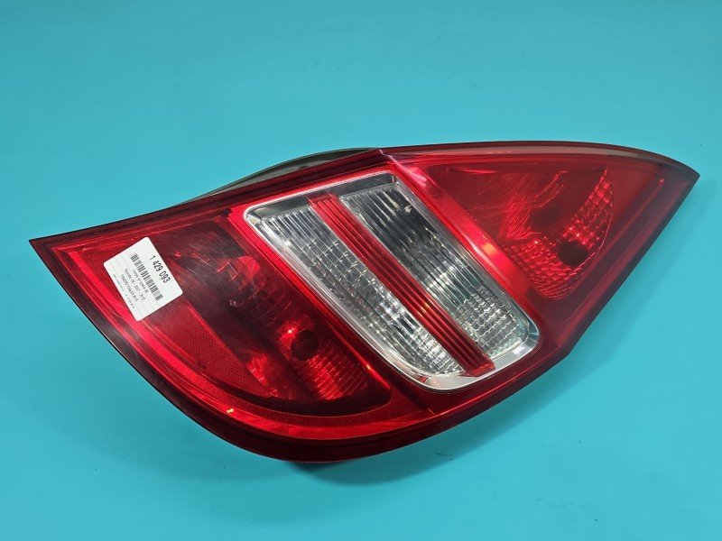 Lampa tył prawa Hyundai I30 I 07-12 HB Lampa tył prawa Hyundai I30 I 07-12 HB