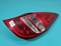 Lampa tył prawa Hyundai I30 I 07-12 HB