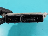 Komputer Sterownik silnika 06A906033FF Seat Leon II 1.6 SR (BSE)