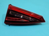 Lampa tył lewa Infiniti Q30 HB