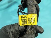 InstalacJa Wiązka silnika 27350-2B000 1.6 16V Hyundai Elantra VI 15-20