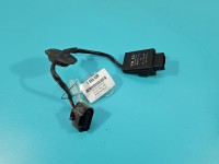 Sterownik moduł Volkswagen, Europejska, POMPY PALIWA Vw Golf V 1K0906093E