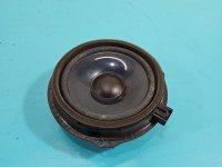 Głośniki komplet Ford Mondeo Mk4 6M2T-18808-FB, 6M2T-18932-EB