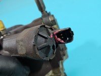 Pompa wtryskowa Peugeot 1007 9641852080, 5WS40008 1.4 hdi