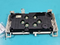 Licznik Renault Modus 8200617796G, P8200617796G 1.5 dci EUROPA