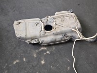 Zbiornik paliwa bak Vw Tiguan II 16- 1.5 TSI