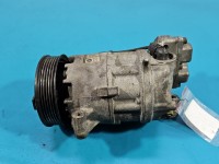 Sprężarka klimatyzacji kompresor Bmw e90 2.0b 6915380
