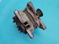 TEST Alternator Renault Clio IV 12-20 231006007R 0.9 Tce