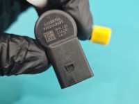 Wtryskiwacz Ford Focus Mk3 9802448680 1.6 tdci