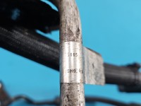 Przewód wspomagania Fiat Ducato IV 1385569080