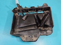 Obudowa akumulatora podstawa Skoda Fabia III 6C0915331D 1.0 MPI