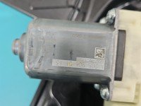 Podnośnik przód prawy Mercedes W205 A2057200279, A2059005913, A2055408306 4d sedan