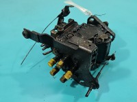 Pompa wtryskowa Vw Transporter T4 0460485020 2.4d