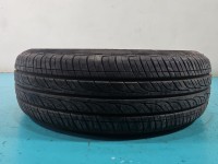 Opony letnie 2szt