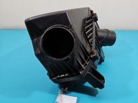 Obudowa filtra powietrza Honda Accord VII 02-08 2.0 16V