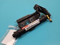 Poduszka powietrzna Lexus IS III 14-25