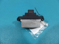 Opornik rezystor Mazda 2 II DE PM010010B